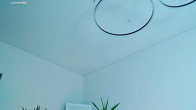 Sinful Eyes online show from April 2026 02:18:01 AM