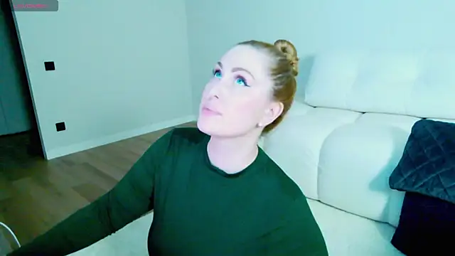 Sinful Eyes online show from November 2025 03:32:02 AM