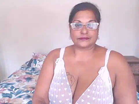 sexylax17 online show from October 2025 02:28:02 PM