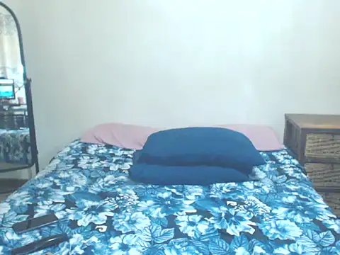 sexylax17 online show from March 2025 04:56:02 PM