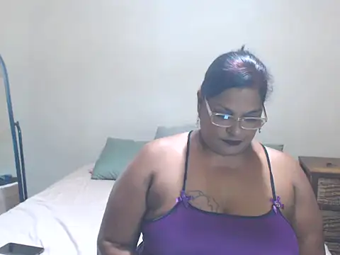 sexylax17 online show from January 2026 04:44:01 PM