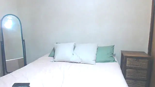 sexylax17 online show from March 2026 04:19:01 PM