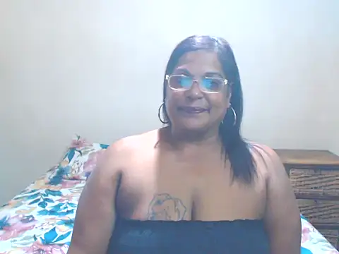 sexylax17 online show from October 2025 02:47:02 PM