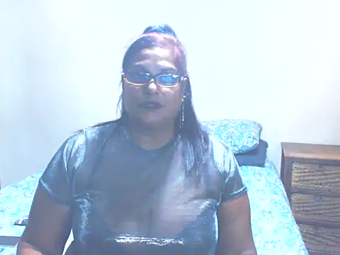 sexylax17 online show from May 2026 07:53:02 PM