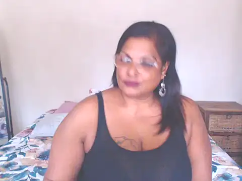 sexylax17 online show from September 2025 12:22:02 PM