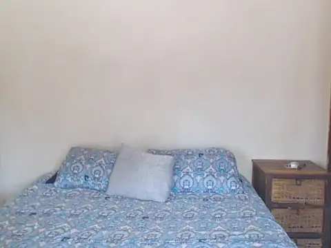 sexylax17 online show from September 2025 12:45:01 PM