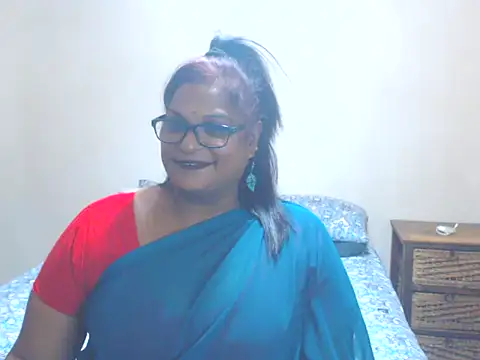 sexylax17 online show from April 2026 03:42:02 PM