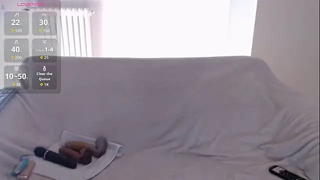 bunnymilf1 online show from April 2026 10:51:01 AM