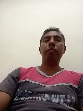 Snapshot of desnudo_Sexoxo chatting on January 2025 03:26:02 AM desnudo Sexoxo online show from January 2025 03:26:02 AM
