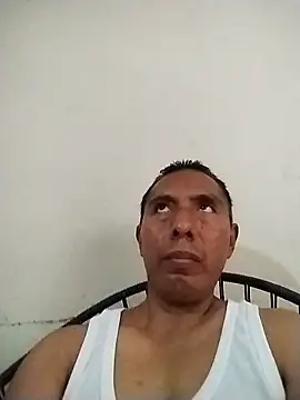 desnudo Sexoxo online show from November 2025 09:57:02 PM