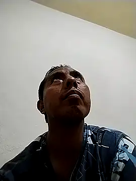 Snapshot of desnudo_Sexoxo chatting on October 2025 07:14:01 PM desnudo Sexoxo online show from October 2025 07:14:01 PM