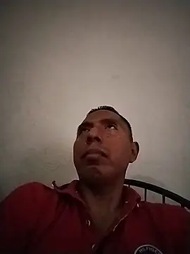 desnudo Sexoxo online show from December 2025 08:03:02 PM