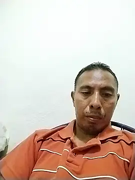 desnudo Sexoxo online show from March 2026 01:11:01 AM