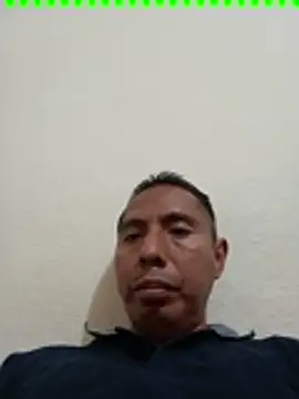 Snapshot of desnudo_Sexoxo chatting on January 2025 12:11:01 AM desnudo Sexoxo online show from January 2025 12:11:01 AM