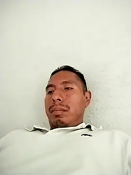 Snapshot of desnudo_Sexoxo chatting on February 2025 11:09:01 PM desnudo Sexoxo online show from February 2025 11:09:01 PM