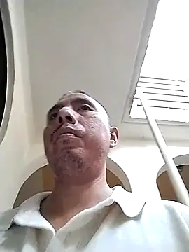 desnudo Sexoxo online show from November 2025 08:13:02 PM