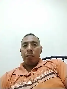 desnudo Sexoxo online show from April 2026 01:09:02 AM