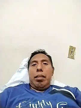 desnudo Sexoxo online show from October 2025 08:28:02 PM