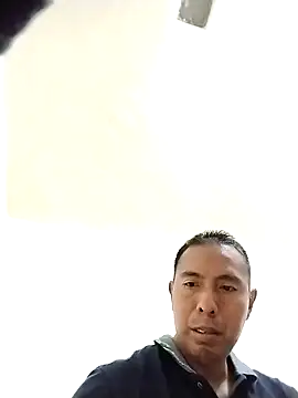 Snapshot of desnudo_Sexoxo chatting on February 2025 12:41:02 AM desnudo Sexoxo online show from February 2025 12:41:02 AM