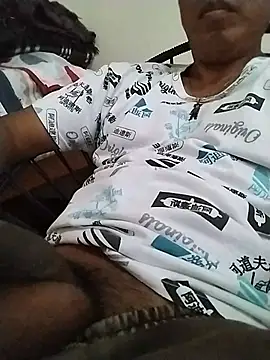 desnudo Sexoxo online show from April 2026 10:47:02 PM