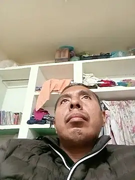 Snapshot of desnudo_Sexoxo chatting on January 2025 01:45:01 AM desnudo Sexoxo online show from January 2025 01:45:01 AM