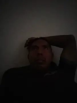 desnudo Sexoxo online show from February 2026 11:56:02 PM