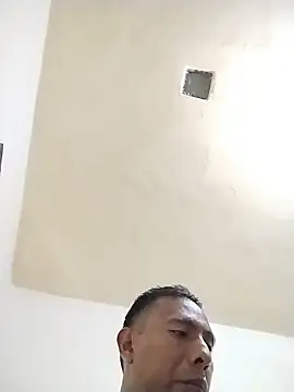 desnudo Sexoxo online show from March 2026 12:28:01 AM