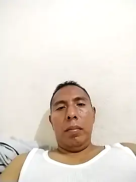 Snapshot of desnudo_Sexoxo chatting on September 2025 12:25:01 AM desnudo Sexoxo online show from September 2025 12:25:01 AM