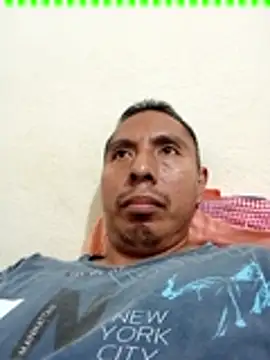 Snapshot of desnudo_Sexoxo chatting on December 2024 03:58:01 AM desnudo Sexoxo online show from December 2024 03:58:01 AM