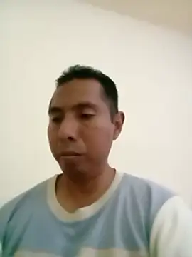 Snapshot of desnudo_Sexoxo chatting on January 2025 08:32:01 PM desnudo Sexoxo online show from January 2025 08:32:01 PM