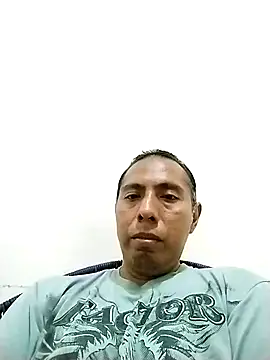 desnudo Sexoxo online show from December 2025 01:38:02 AM