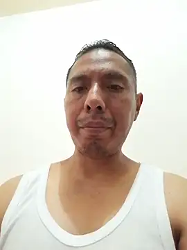 Snapshot of desnudo_Sexoxo chatting on February 2025 03:04:02 AM desnudo Sexoxo online show from February 2025 03:04:02 AM