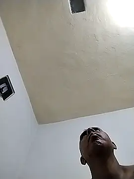 desnudo Sexoxo online show from October 2025 07:54:02 PM