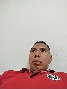 desnudo Sexoxo online show from February 2026 12:06:01 AM