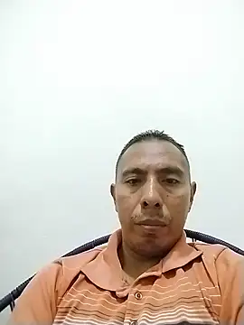 desnudo Sexoxo online show from April 2026 12:47:02 AM