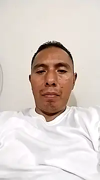 Snapshot of desnudo_Sexoxo chatting on February 2025 08:10:02 PM desnudo Sexoxo online show from February 2025 08:10:02 PM