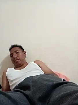 Snapshot of desnudo_Sexoxo chatting on January 2025 03:42:01 AM desnudo Sexoxo online show from January 2025 03:42:01 AM