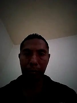 desnudo Sexoxo online show from December 2025 06:24:01 PM