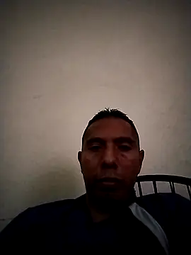 desnudo Sexoxo online show from November 2025 07:30:01 PM