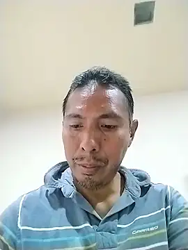 desnudo Sexoxo online show from March 2026 06:28:02 PM