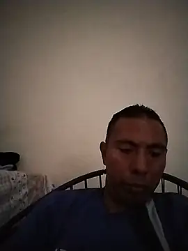 desnudo Sexoxo online show from April 2026 08:09:02 PM