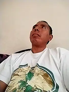 Snapshot of desnudo_Sexoxo chatting on March 2025 11:02:02 PM desnudo Sexoxo online show from March 2025 11:02:02 PM