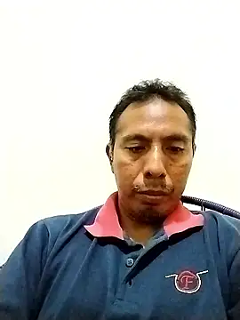 desnudo Sexoxo online show from January 2026 12:14:02 AM