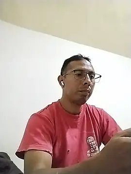 desnudo Sexoxo online show from February 2026 02:21:01 AM