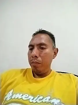 desnudo Sexoxo online show from November 2025 09:08:01 PM