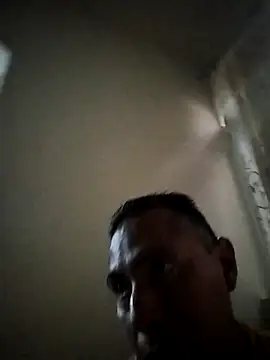 desnudo Sexoxo online show from November 2025 10:35:01 PM