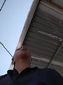 desnudo Sexoxo online show from February 2026 09:03:01 PM