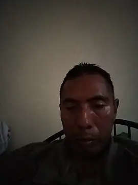 desnudo Sexoxo online show from April 2026 11:22:02 PM