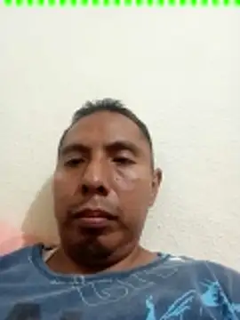 Snapshot of desnudo_Sexoxo chatting on December 2024 03:20:01 AM desnudo Sexoxo online show from December 2024 03:20:01 AM