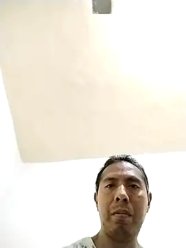 desnudo Sexoxo online show from October 2025 11:38:01 PM